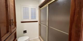 4307 Shavano Woods St Gallery 39