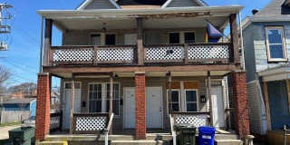 56 Rodgers Avenue Gallery 1