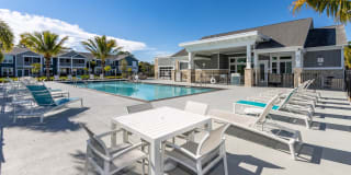 Springs at Cape Coral Gallery 24