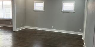 1208 N Denver Ave-down Gallery 1