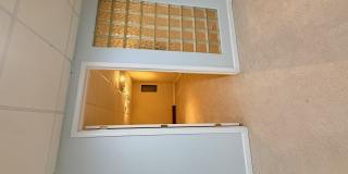 3161 Hopewell Drive Gallery 16