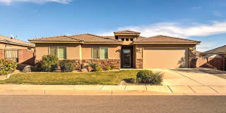3 Bedroom Home in Washington Gallery 1