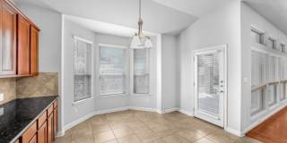310 Bellagio Drive Gallery 7