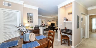 Villas at Loganville Gallery 9