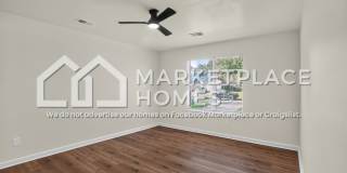 1104 Bonita Cir Gallery 17