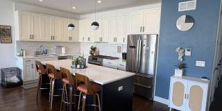 3137 West Lyndale Street Gallery 2