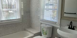 290 Henry St D Gallery 13