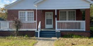 Located near Schools and Shopping. Ask about our "Move-In-Special". Gallery 1