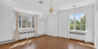 5553 LITTLE FALLS Road Gallery 42