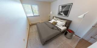 7000 Roosevelt Way NE 7000 Roosevelt Way NE Gallery 5