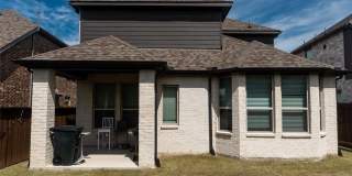 3122 Wind Knot Way Gallery 23