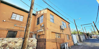 1114 N El Paso Street unit: 5 Gallery 23