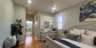 173 Palmetto Dunes Cir Gallery 11