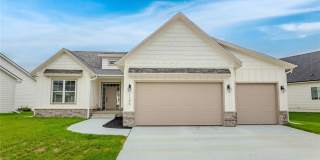 1395 Northwest Red Oak Drive Gallery 28