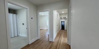 8640 Baring Cross St Gallery 10