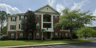 785 OAKLEAF PLANTATION Parkway Gallery 1