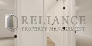 5240 North Pinecrest Court Gallery 34