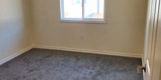 Quality Home Management Gallery 21