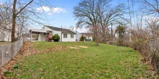 Charming 3-Bedroom, 1-Bath Single-Family Home Gallery 4