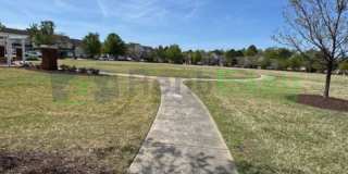 5006 Prestwick Street Gallery 34