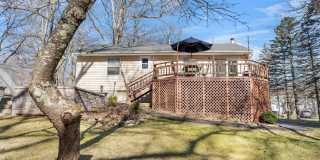 3 Fredrick Drive Gallery 38