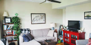 11 Vinal Ave. Gallery 4
