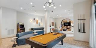 Alta Sunset Heights Gallery 8