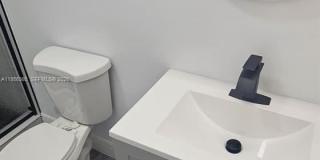 15647 SW 113th Pl Gallery 1