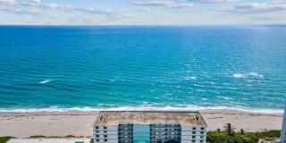 900 Ocean Drive unit: 504 Gallery 3