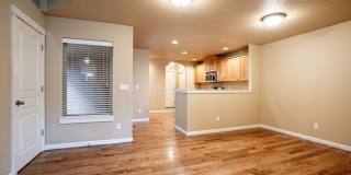 First month rent for June is $0 Gallery 12