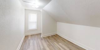 519 North 19th Street Gallery 5