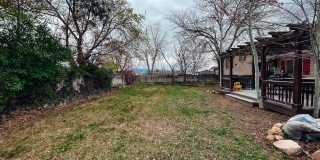 Spacious 4 Bedroom 3 Bath in Orem Gallery 22