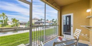 1799 Four Mile Cove Parkway unit: 913 Gallery 14