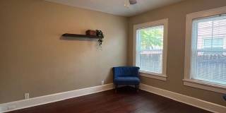 4748 7TH Avenue N Gallery 13
