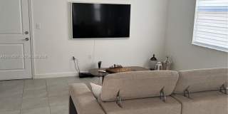 23086 SW 130th Ave Gallery 3