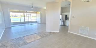 6750 Ferri Cir Gallery 5