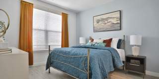 Clocktower West Chester Gallery 11