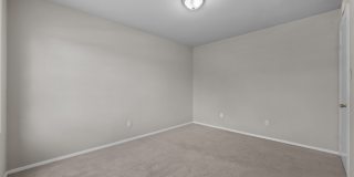 Osprey Cove South Gallery 69