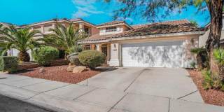 9600 Atwood Ave. Gallery 1