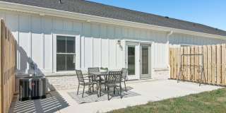 148 Longhunter Lane Gallery 20