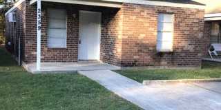 2359 Elm Park Dr Gallery 1