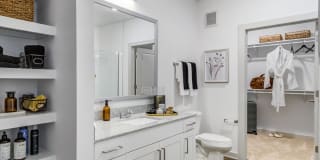 The Everly Gallery 13