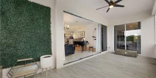 598 ASTON LAKE Court Gallery 13