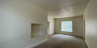 Vintage 3BR House Close to Campus! Gallery 13
