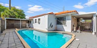 7121 SW 102nd Ct Gallery 26