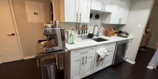 10222 BUSHMAN Drive Gallery 16