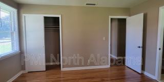 6408 Robinhood Ln NW Gallery 24