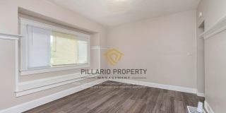 3-Bedroom Home Near Tuxedo Park, Available NOW! Gallery 11