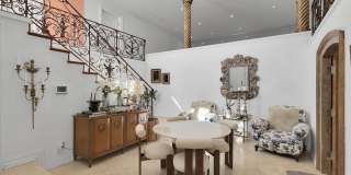 1300 Summitridge Dr Gallery 30