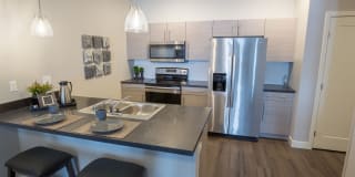 Shiloh Commons Gallery 13